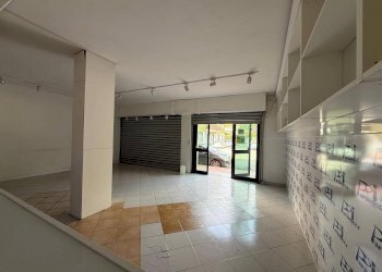 Foto 7 - Negozio VIA KENNEDY
28, Caserta - foto 7