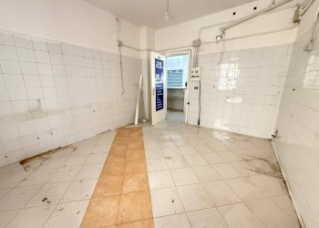 Foto 8 - Negozio VIA KENNEDY
28, Caserta - foto 8