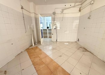 Foto 9 - Negozio VIA KENNEDY
28, Caserta - foto 9