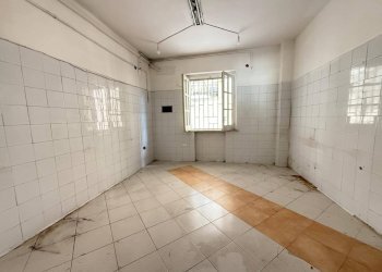 Foto 10 - Negozio VIA KENNEDY
28, Caserta - foto 10