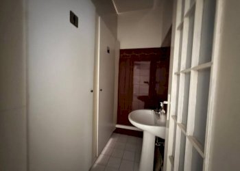 Foto 12 - Negozio VIA KENNEDY
28, Caserta - foto 12