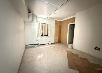 Foto 13 - Negozio VIA KENNEDY
28, Caserta - foto 13