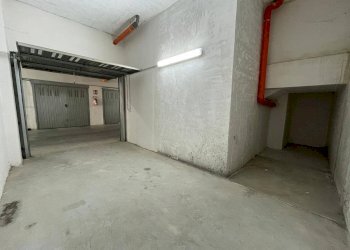 Foto 1 - Box Via Trieste, San Nicola la Strada - foto 1