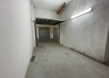 Foto 3 - Box Via Trieste, San Nicola la Strada - foto 3