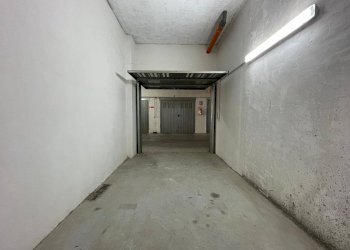 Foto 4 - Box Via Trieste, San Nicola la Strada - foto 4