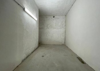 Foto 5 - Box Via Trieste, San Nicola la Strada - foto 5