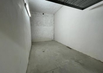 Foto 7 - Box Via Trieste, San Nicola la Strada - foto 7