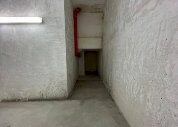 Foto 8 - Box Via Trieste, San Nicola la Strada - foto 8