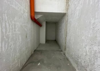 Foto 9 - Box Via Trieste, San Nicola la Strada - foto 9