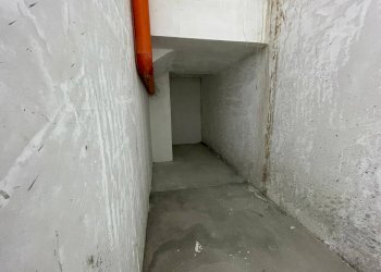 Foto 10 - Box Via Trieste, San Nicola la Strada - foto 10