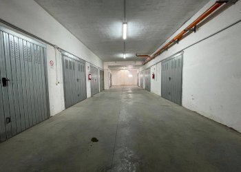 Foto 12 - Box Via Trieste, San Nicola la Strada - foto 12