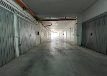 Foto 13 - Box Via Trieste, San Nicola la Strada - foto 13