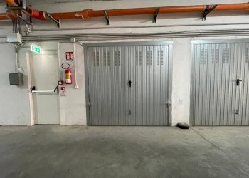 Foto 14 - Box Via Trieste, San Nicola la Strada - foto 14