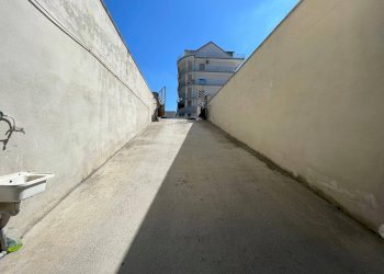 Foto 15 - Box Via Trieste, San Nicola la Strada - foto 15