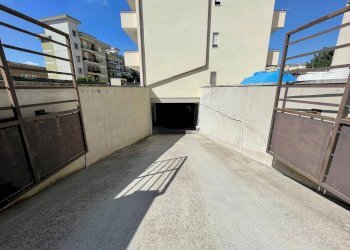 Foto 16 - Box Via Trieste, San Nicola la Strada - foto 16