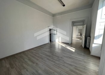 Foto 1 - Appartamento C.so Vittorio Emanuele II
 
11, Campobasso - foto 1