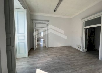 Foto 3 - Appartamento C.so Vittorio Emanuele II
 
11, Campobasso - foto 3