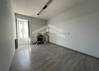 Foto 4 - Appartamento C.so Vittorio Emanuele II
 
11, Campobasso - foto 4