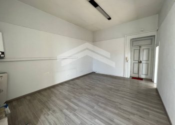 Foto 5 - Appartamento C.so Vittorio Emanuele II
 
11, Campobasso - foto 5