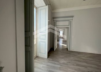 Foto 7 - Appartamento C.so Vittorio Emanuele II
 
11, Campobasso - foto 7