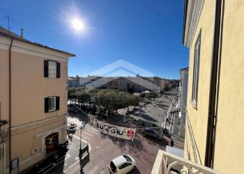 Foto 8 - Appartamento C.so Vittorio Emanuele II
 
11, Campobasso - foto 8