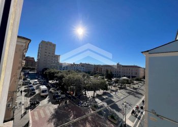 Foto 9 - Appartamento C.so Vittorio Emanuele II
 
11, Campobasso - foto 9