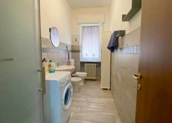 Bagno - Two-room apartment via Alba, Mondovì - photo 5