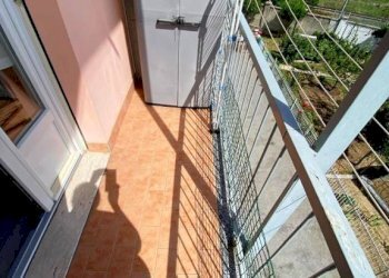 Balcone - Appartamento via Alba, Mondovì - foto 6