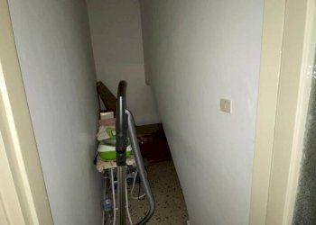 Scala - Appartamento via Villa, Carini - foto 11