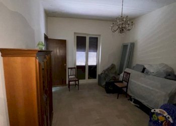 Cantina - Appartamento via Villa, Carini - foto 13