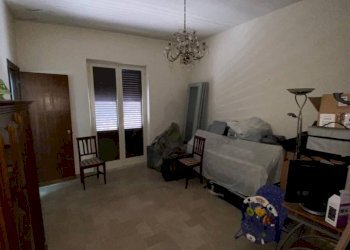 Camera da letto - Appartamento via Villa, Carini - foto 14