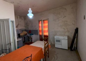 Cucina - Appartamento via Villa, Carini - foto 17