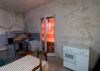 Cucina - Appartamento via Villa, Carini - foto 18