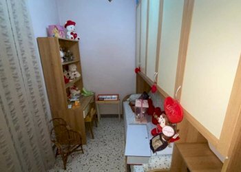 Ripostiglio - Appartamento via Villa, Carini - foto 24