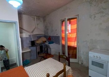 Cucina - Appartamento via Villa, Carini - foto 25