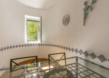 Camera da letto - Trilocale via Antonio Gramsci, 116, Anzio - foto 7