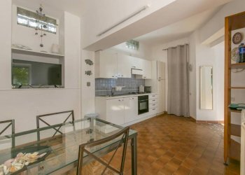 Cucina - Trilocale via Antonio Gramsci, 116, Anzio - foto 8