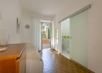 Salone - Trilocale via Antonio Gramsci, 116, Anzio - foto 13