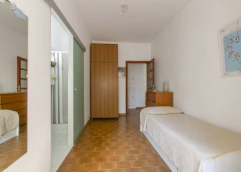 Camera da letto - Trilocale via Antonio Gramsci, 116, Anzio - foto 15