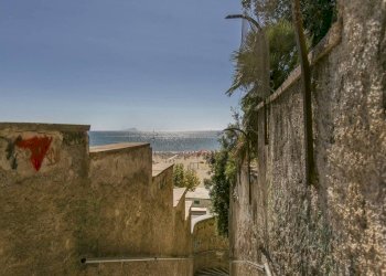 Vista - Trilocale via Antonio Gramsci, 116, Anzio - foto 27