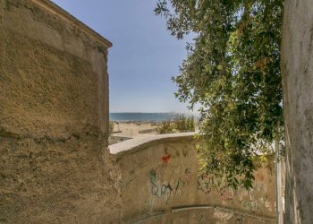 Vista - Trilocale via Antonio Gramsci, 116, Anzio - foto 28