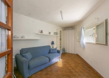 Salone - Trilocale via Antonio Gramsci, 116, Anzio - foto 4