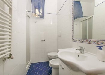 Bagno - Trilocale via Antonio Gramsci, 116, Anzio - foto 23