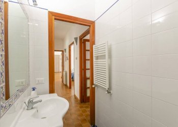 Bagno - Trilocale via Antonio Gramsci, 116, Anzio - foto 25