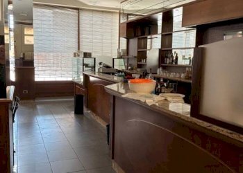 Interno non residenziale - Shop via Guglielmo Marconi, Bologna (neighborhood Marconi) - photo 4