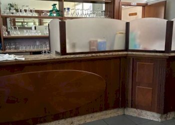 Interno non residenziale - Shop via Guglielmo Marconi, Bologna (neighborhood Marconi) - photo 5