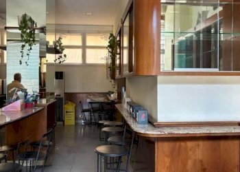 Interno non residenziale - Shop via Guglielmo Marconi, Bologna (neighborhood Marconi) - photo 6