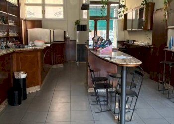 Interno non residenziale - Shop via Guglielmo Marconi, Bologna (neighborhood Marconi) - photo 7