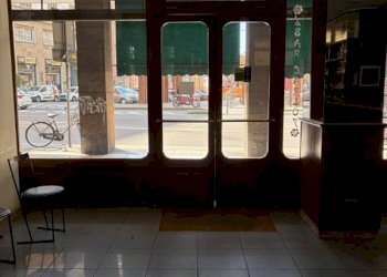 Interno non residenziale - Shop via Guglielmo Marconi, Bologna (neighborhood Marconi) - photo 11