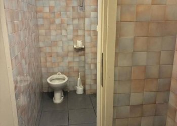 Bagno - Shop via Guglielmo Marconi, Bologna (neighborhood Marconi) - photo 14